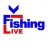 FishingLIVE TV